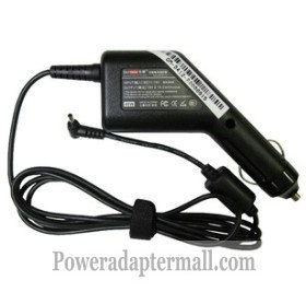 NEW AC adapter for ASUS eee PC 900A ADP-36EH C White NEW AC adapter for ASUS eee PC 900A ADP-36EH C White